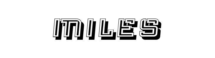 Gabella College Regular  Free Fonts Download