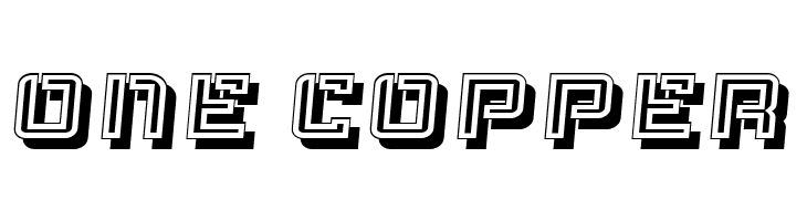 Gabella College Regular  Free Fonts Download