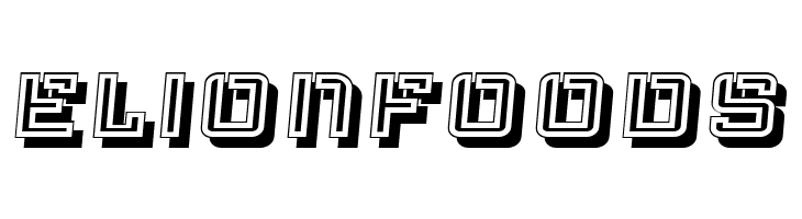 Gabella College Regular  Free Fonts Download