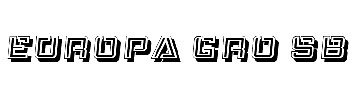 Gabella College Regular  Free Fonts Download