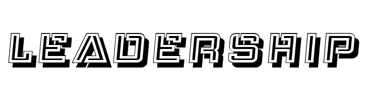 Gabella College Regular  Free Fonts Download