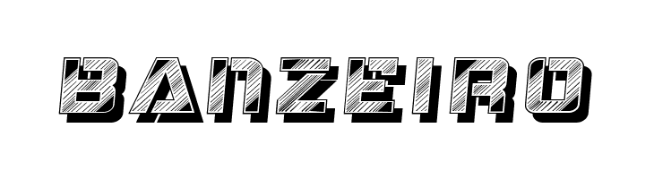 Gabella Regular  Free Fonts Download