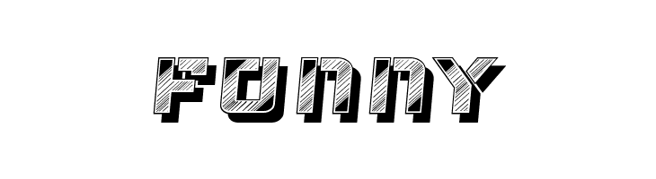 Gabella Regular  Free Fonts Download