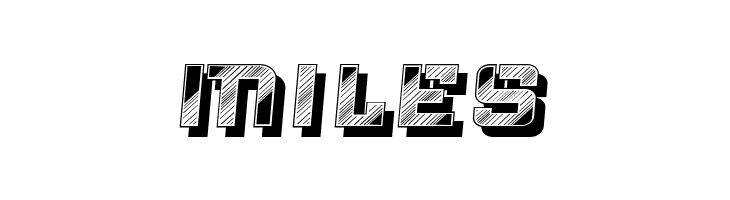 Gabella Regular  Free Fonts Download
