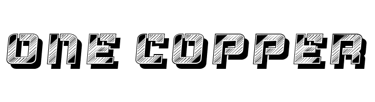 Gabella Regular  Free Fonts Download