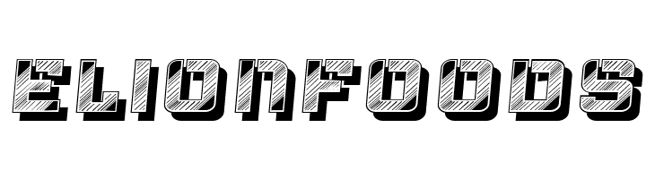 Gabella Regular  Free Fonts Download