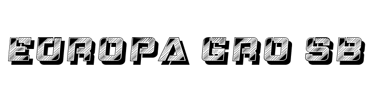 Gabella Regular  Free Fonts Download