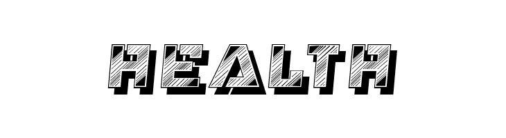 Gabella Regular  Free Fonts Download