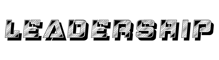 Gabella Regular  Free Fonts Download