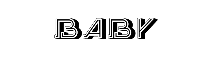 Atheist College Regular  Free Fonts Download