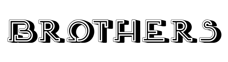 Atheist College Regular  Free Fonts Download