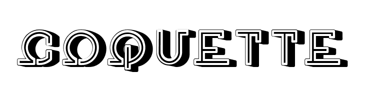 Atheist College Regular  Free Fonts Download