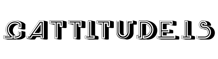 Atheist College Regular  Free Fonts Download