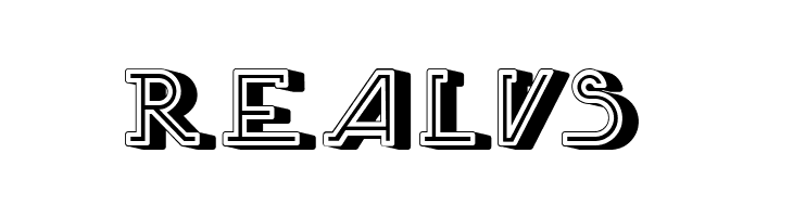 Atheist College Regular  Free Fonts Download