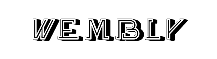 Atheist College Regular  Free Fonts Download