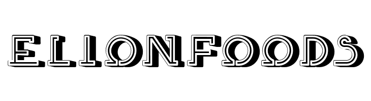 Atheist College Regular  Free Fonts Download