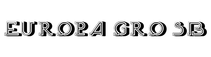 Atheist College Regular  Free Fonts Download