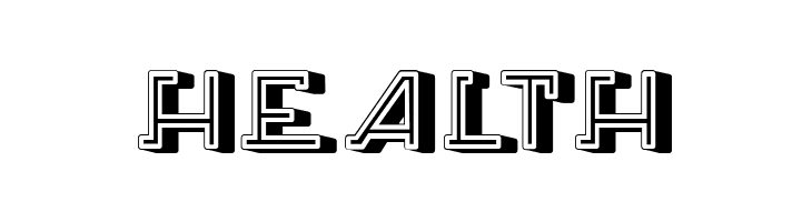 Atheist College Regular  Free Fonts Download