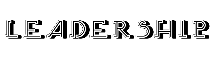 Atheist College Regular  Free Fonts Download