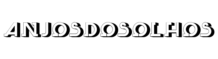 Atheist Regular  Free Fonts Download