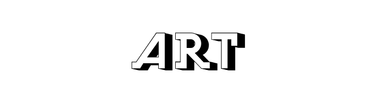 Atheist Regular  Free Fonts Download