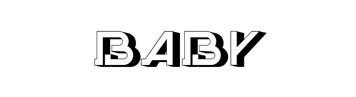 Atheist Regular  Free Fonts Download