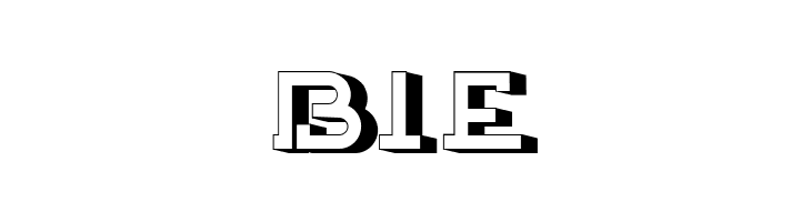 Atheist Regular  Free Fonts Download