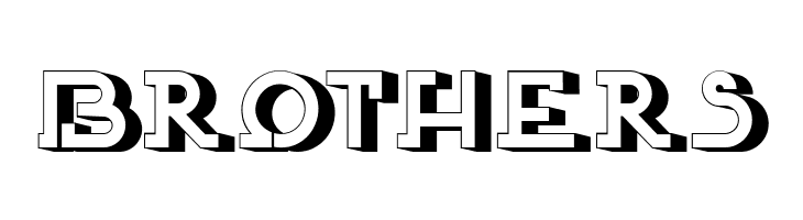 Atheist Regular  Free Fonts Download