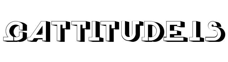 Atheist Regular  Free Fonts Download