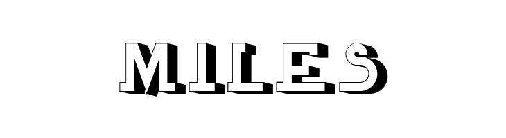 Atheist Regular  Free Fonts Download