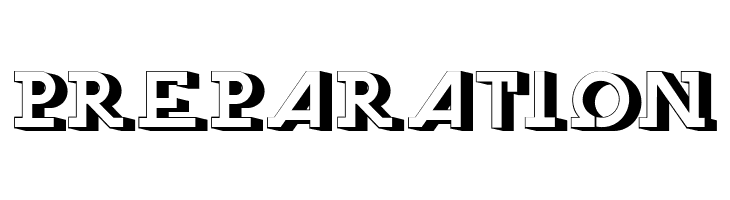 Atheist Regular  Free Fonts Download