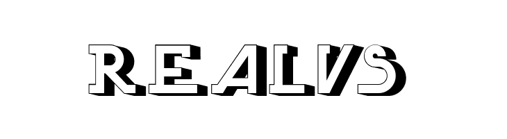 Atheist Regular  Free Fonts Download