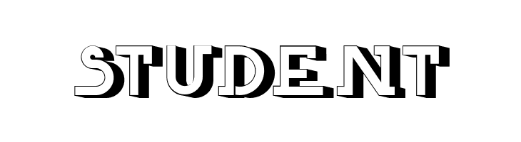 Atheist Regular  Free Fonts Download