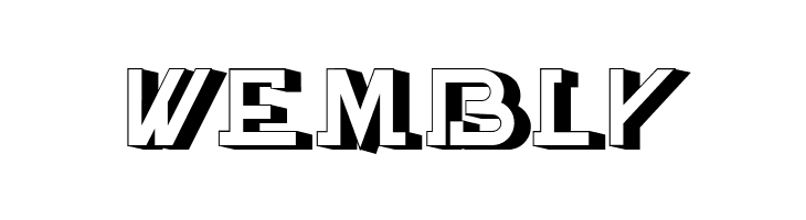 Atheist Regular  Free Fonts Download