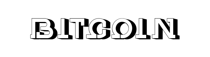 Atheist Regular  Free Fonts Download