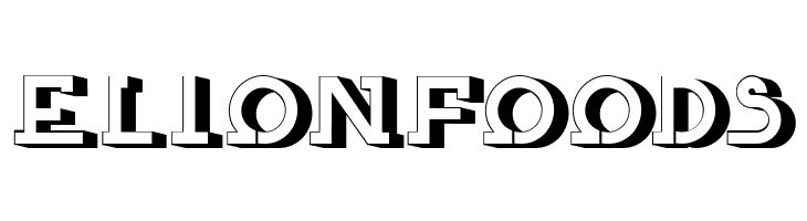 Atheist Regular  Free Fonts Download