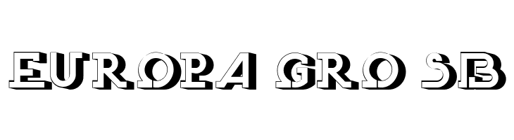 Atheist Regular  Free Fonts Download
