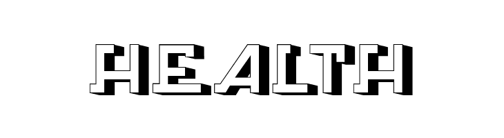 Atheist Regular  Free Fonts Download