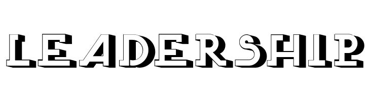 Atheist Regular  Free Fonts Download