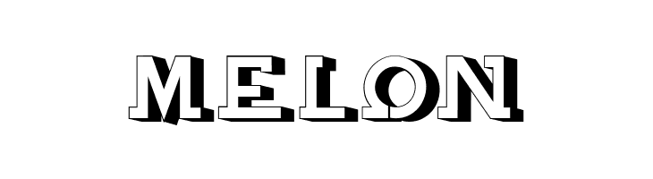 Atheist Regular  Free Fonts Download