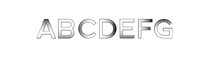 Sangria Regular  Free Fonts Download