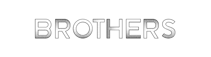 Sangria Regular  Free Fonts Download