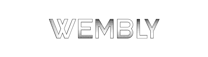 Sangria Regular  Free Fonts Download