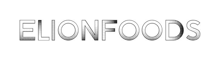 Sangria Regular  Free Fonts Download