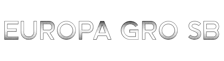 Sangria Regular  Free Fonts Download
