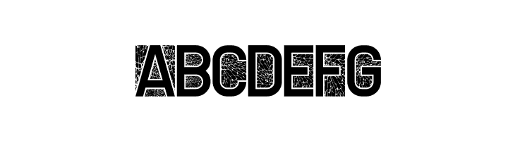 Autumn Regular  Free Fonts Download