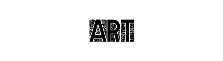 Autumn Regular  Free Fonts Download