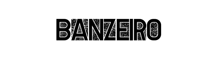 Autumn Regular  Free Fonts Download