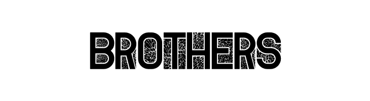 Autumn Regular  Free Fonts Download