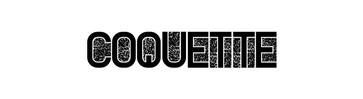 Autumn Regular  Free Fonts Download